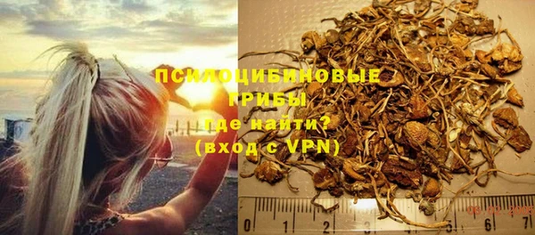 гидра Куйбышев