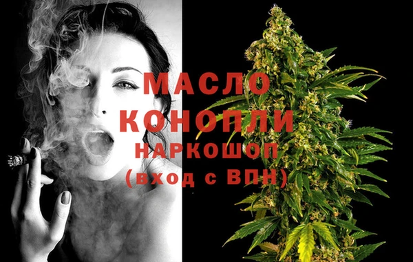 спиды Корсаков