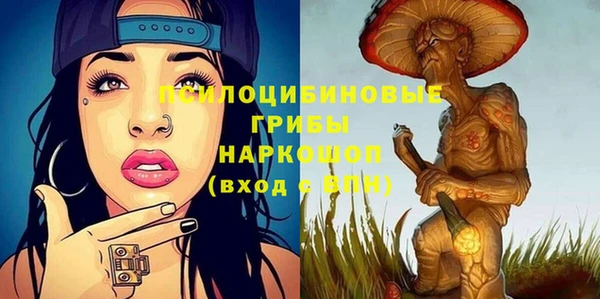 спайс Коряжма